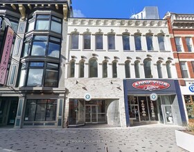 232 DUNDAS Street, Middlesex, ON