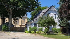 7 South Street E, Elgin, ON
