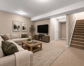 30 Vaughan Street, Wellington, ON , MLS #X13600758 , Image - 1