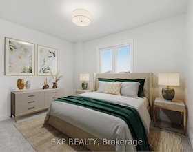 Lot 23 Pugh Street, Perth, ON , MLS #X13564402 , Image - 1