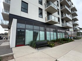 7 Erie Avenue, Brantford, ON