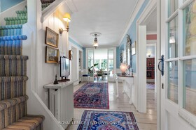 4558 County 10 Road, Northumberland, ON , MLS #X13565016 , Image - 1
