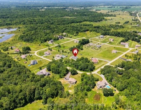 23 Owen Avenue, Leeds and Grenvi, ON , MLS #X13564910 , Image - 1