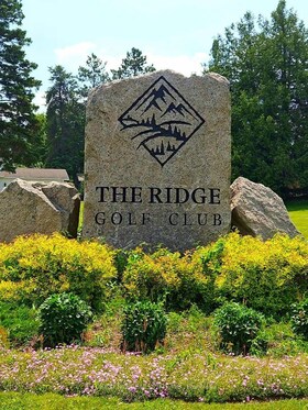 328 Sunny Ridge Road, Parry Sound, ON