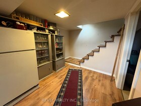 253 Fourth Avenue, Cochrane, ON , MLS #T13565302 , Image - 1