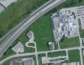 920 Wilton Grove Road, Middlesex, ON , MLS #X13565496 , Image - 1