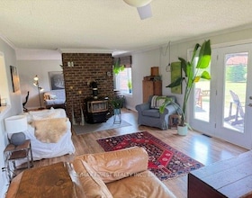 4459 Davidson Road, Frontenac, ON , MLS #X13566158 , Image - 1