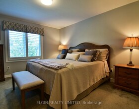 60 Snowy Owl Trail, Elgin, ON , MLS #X13566432 , Image - 1