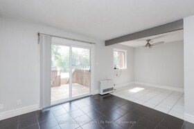 850 Lakeshore Drive, Nipissing, ON , MLS #X13567036 , Image - 1