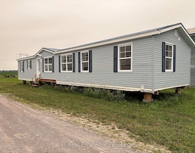 0 County Road 40 N/A, Peterborough, ON