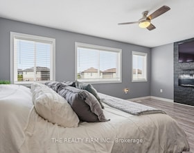 1830 Couldridge Way, Middlesex, ON , MLS #X13644772 , Image - 1