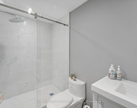 19 Sedona Court, Kawartha Lakes, ON , MLS #X13567374 , Image - 1