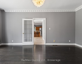 17 Applewood Court, Hastings, ON , MLS #X13671350 , Image - 1