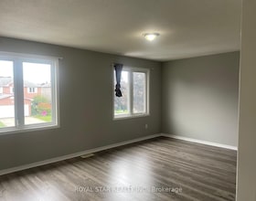 351 Lisa Marie Drive, Dufferin, ON , MLS #W13768266 , Image - 1