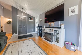 14 Migneault Avenue, Cochrane, ON , MLS #T13567668 , Image - 1