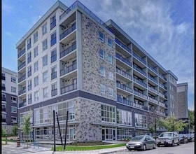275 Larch Street, Waterloo, ON