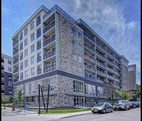 275 Larch Street, Waterloo, ON