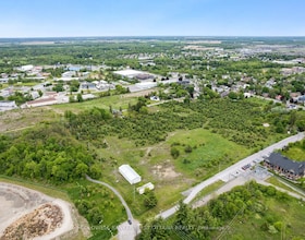 400 LANARK Street, Lanark, ON , MLS #X13568384 , Image - 1