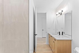 21 Coastal Crescent, Lambton, ON , MLS #X13568708 , Image - 1