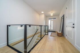 13 Coastal Crescent, Lambton, ON , MLS #X13568680 , Image - 1
