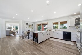 98 Brookview Road, Kawartha Lakes, ON , MLS #X13568500 , Image - 1