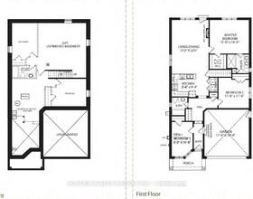 45 Burgess Crescent, Oxford, ON