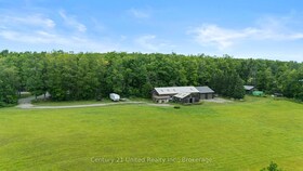 39 Stockdale Road, Peterborough, ON , MLS #X13568976 , Image - 1