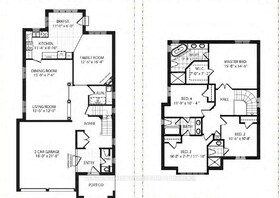 39 Burgess Crescent, Oxford, ON