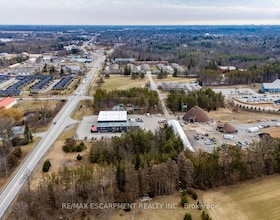 580 Queensway N/A, Norfolk, ON , MLS #X13569126 , Image - 1