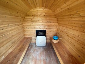 2708 HWY 539 Highway, Nipissing, ON , MLS #X13569318 , Image - 1