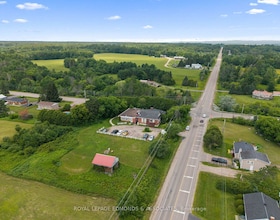 3399 B Line Road, Renfrew, ON , MLS #X13569498 , Image - 1