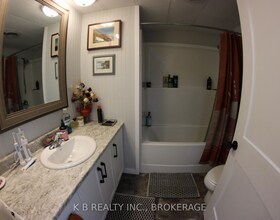 4 Cedar Street W, Lennox & Addin, ON , MLS #X13569676 , Image - 1