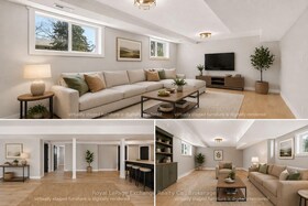 34 Queen Avenue, Huron, ON , MLS #X13569590 , Image - 1