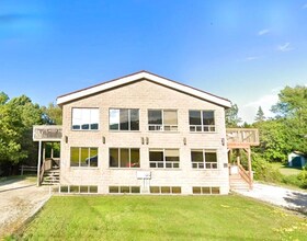 147 Kandahar Lane, Grey County, ON