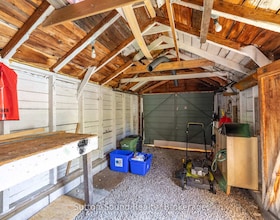 1540 5th Avenue W, Grey County, ON , MLS #X13570124 , Image - 1