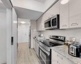 652 Princess Street, Frontenac, ON , MLS #X13570422 , Image - 1