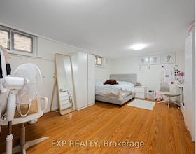 5 Fourth Avenue, Dufferin, ON , MLS #W13570616 , Image - 1