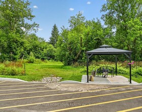 14 Charlotte Place, Leeds and Grenvi, ON , MLS #X13570772 , Image - 1