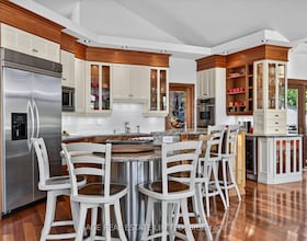 78 Boyd Street, Kawartha Lakes, ON , MLS #X13570858 , Image - 1