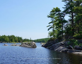 TP3411 ISLAND FRENCH RIVER N/A, Sudbury, ON , MLS #X13571798 , Image - 1