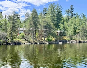 PCL 26231 Trinity Bay, Kenora, ON , MLS #X13571582 , Image - 1
