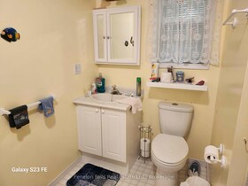 226 Francis Street E, Kawartha Lakes, ON , MLS #X13571302 , Image - 1