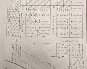 56 Reid Street, Bruce, ON