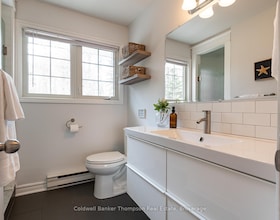 26 Helen Street, Muskoka, ON , MLS #X13571890 , Image - 1