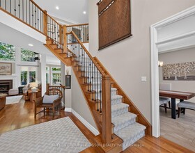 656 Robertson Place, Middlesex, ON , MLS #X13572068 , Image - 1