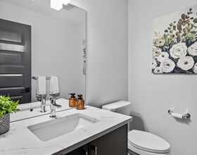 1817 Brunson Way, Middlesex, ON , MLS #X13572526 , Image - 1