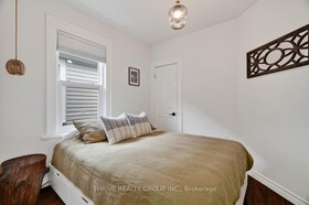 25 Elm Street, Middlesex, ON , MLS #X13633764 , Image - 1