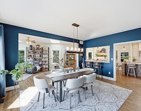 31 Leavis Shores N/A, Frontenac, ON , MLS #X13572502 , Image - 1