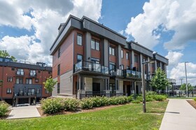 2 Willow Street, Brant, ON