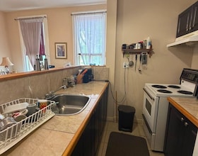 52 Wellington Street, Oxford, ON , MLS #X13572846 , Image - 1